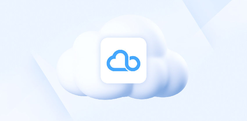 Mi nube