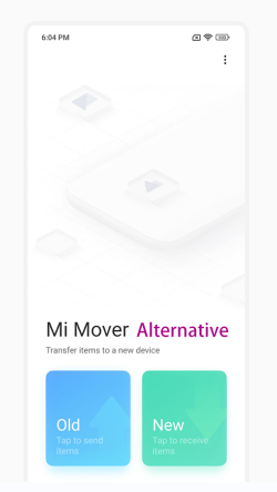 Mi mover alternative.png
