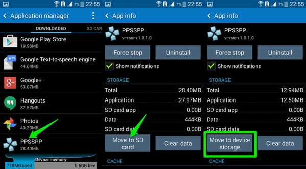 Move apps to sd card.jpg