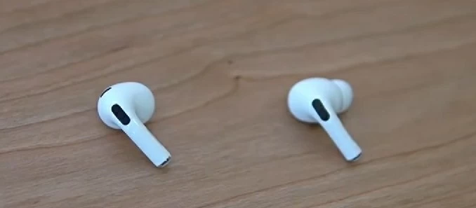 Music to iphone.webp.webp.webp