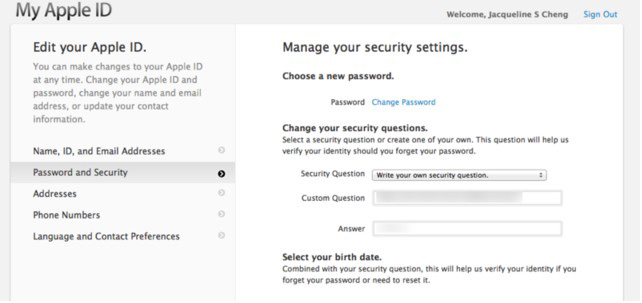 My apple id.jpg
