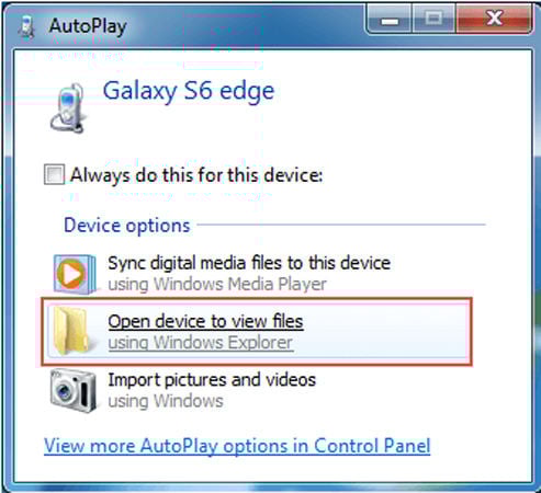 Open device to view files.jpg