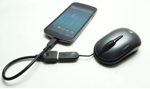 Otg connect.jpg