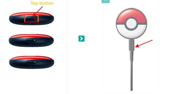 Plusplus.jpg