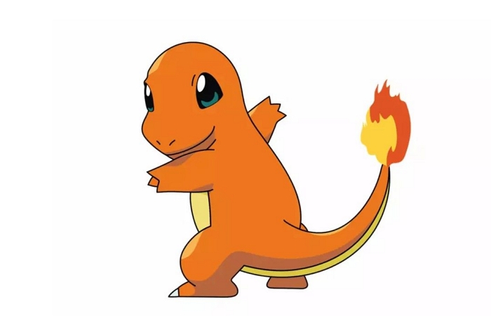 Pokemon charmander.jpg
