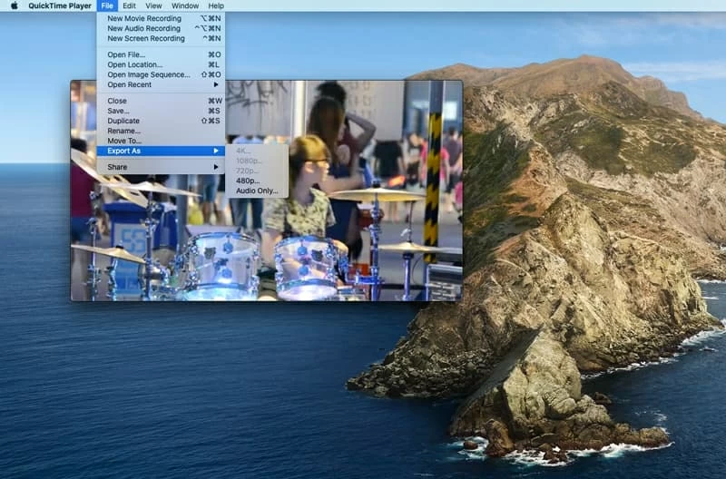 Quicktime export as.webp.webp.webp