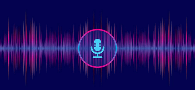 Record internal audio on mac.webp.webp.webp