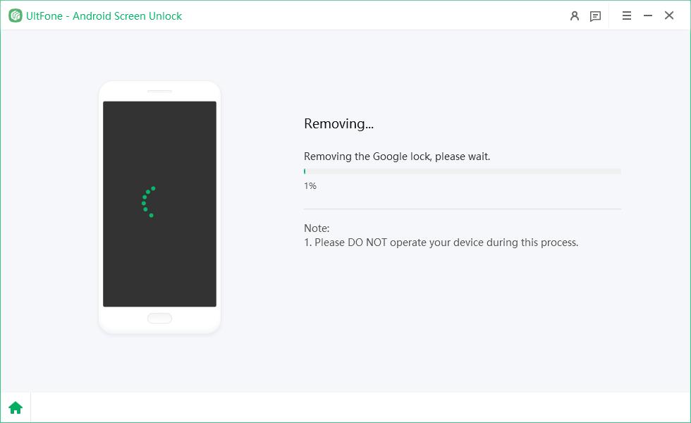 Realme C11 Bypass FRP