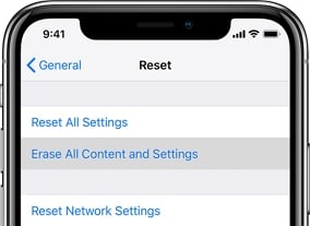 Face ID no funciona iPhone 12
