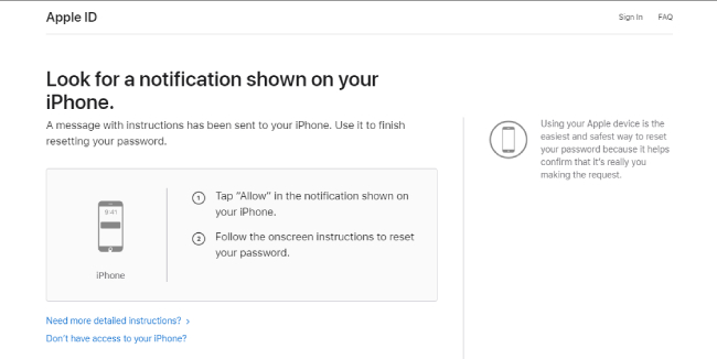 Reset apple id password iforgot.jpg