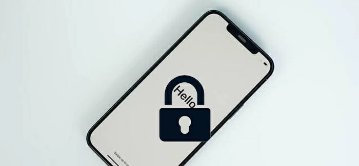 Reset locked iphone.webp.webp.webp