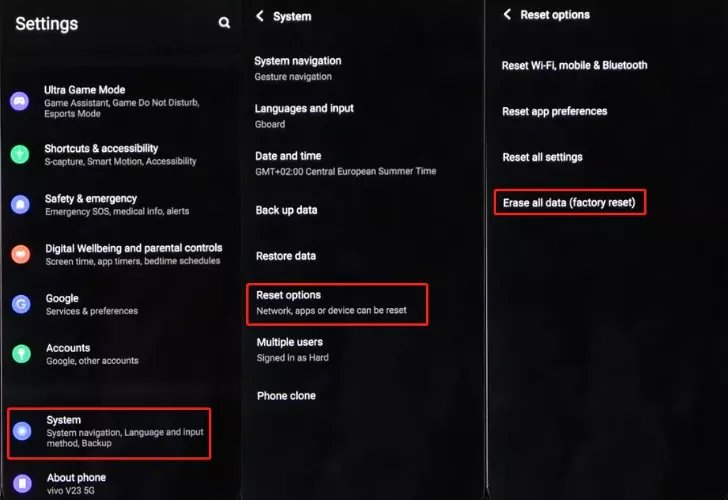 Reset vivo on settings.jpg