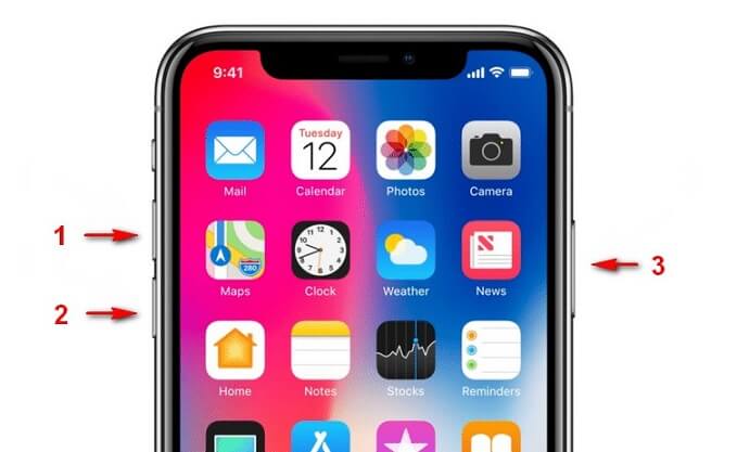 Restart iphone x.jpg