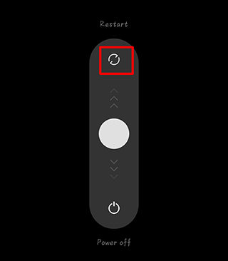 Restart your oppo.jpg