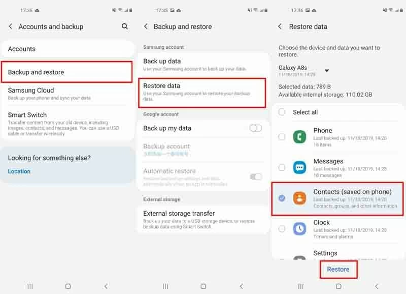 Samsung restore data contacts.webp.webp.webp