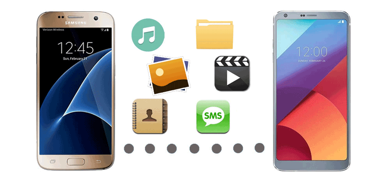 Samsung to lg transfer.png