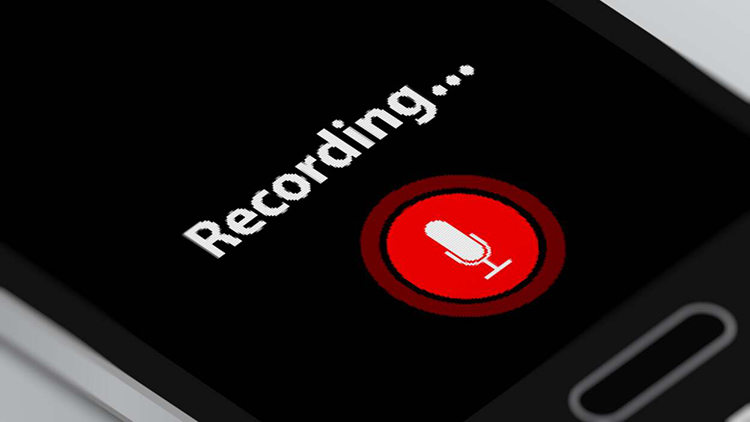 Samsung voice recordings.jpg