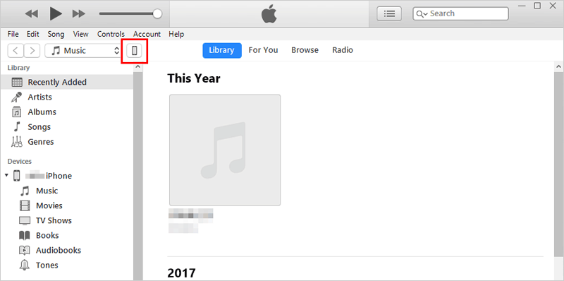 Sd card to iphone transfer.png
