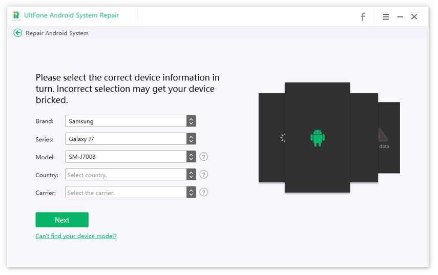 Qué estable es Android 14 beta 4.1