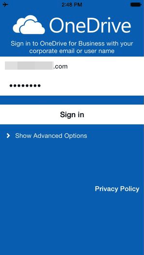 Cómo transferir archivos de Galaxy Tablet a PC con OneDrive