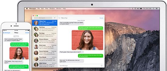 Send text from mac.jpg