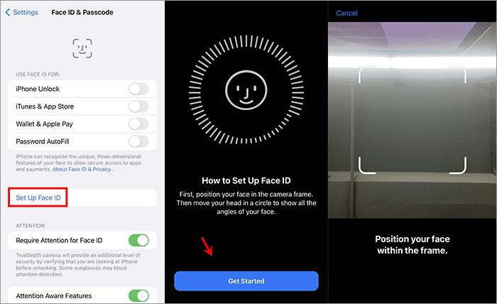 Set up face id.jpg