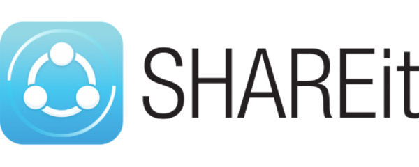 Mi Mover Alternative como Shareit