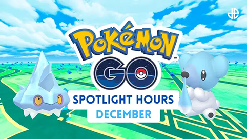 Spotlight hour.png