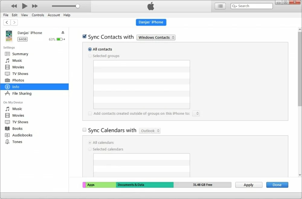 Sync contacts itunes.webp.webp.webp