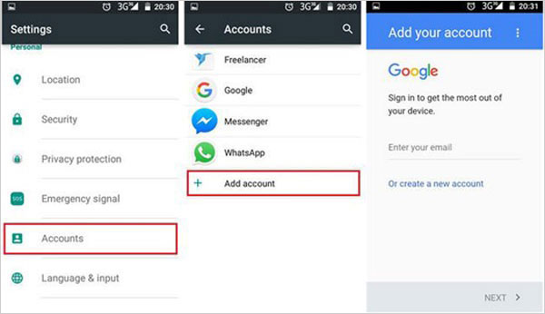 Sync gmail contacts with android.jpg