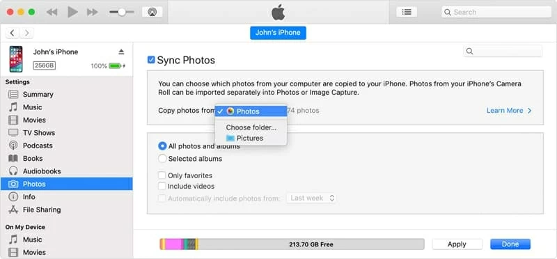 Sync photos with itunes.webp.webp.webp