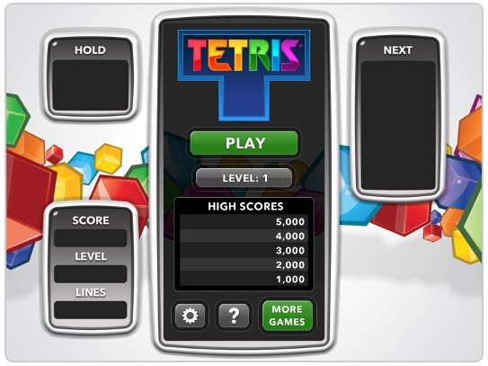 Tetris.jpg