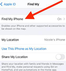 Turn off find my iphone 2.jpg