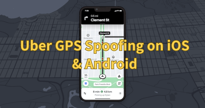 Uber gps spoofing.png