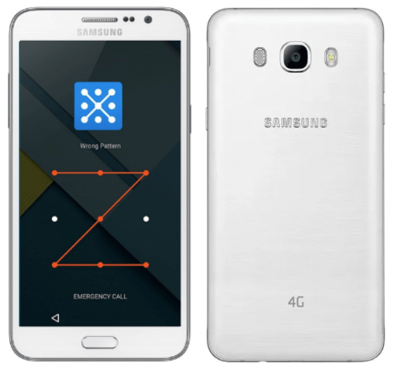 Unlock pattern lock in samsung.png