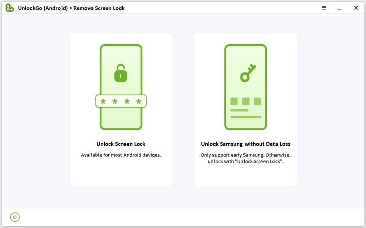 Unlock screen lock without data loss.jpg
