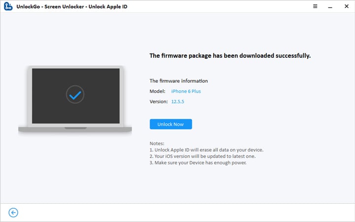 Cómo desactivar la ID de Apple de un iPhone y vincularla a mi nuevo iPhone