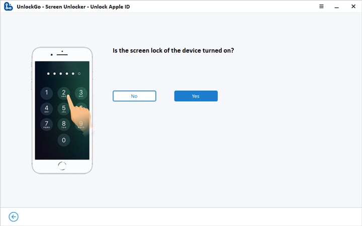 ¿Cómo desanimé dos iPhone de la misma ID de Apple?