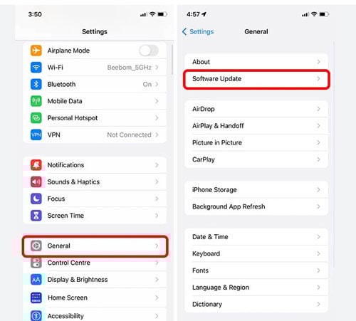 Update ios 6.jpg