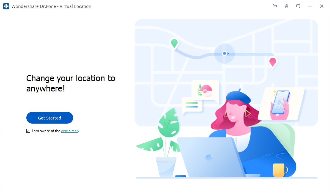 Virtual location 01.jpg