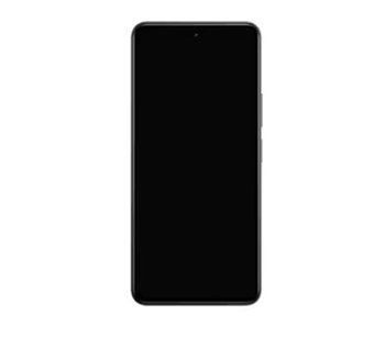 Vivo not turning on.jpg
