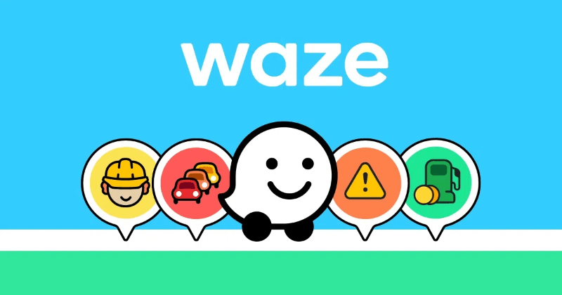 Waze map.png