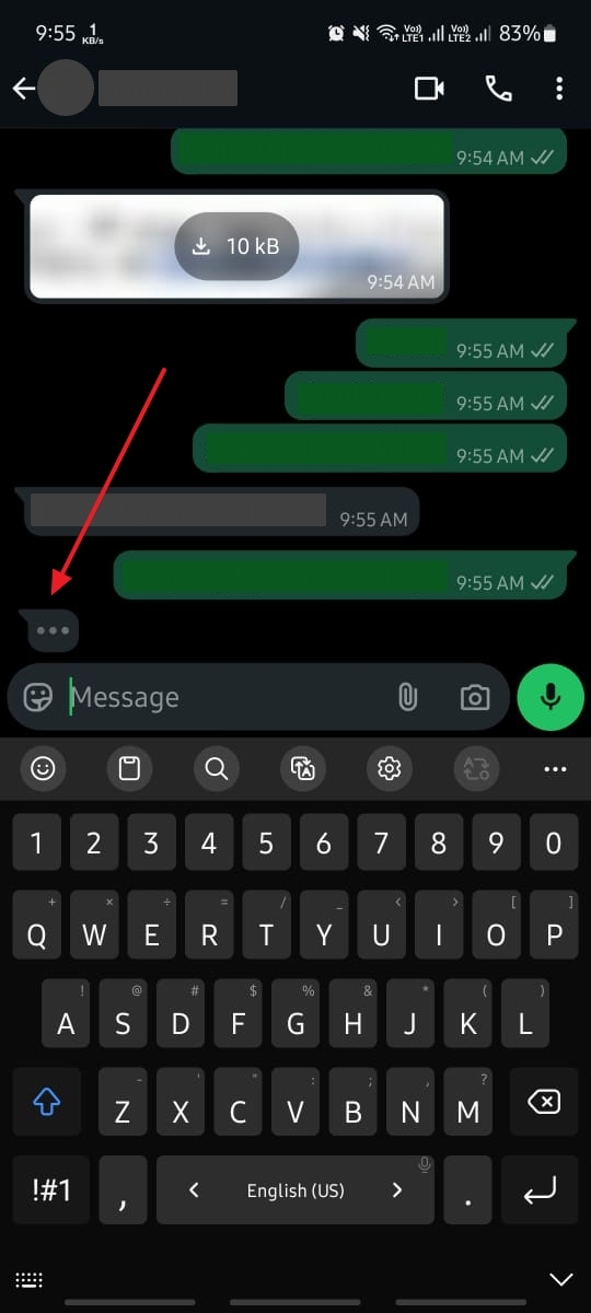 Whatsapp typing indicator 1.jpg
