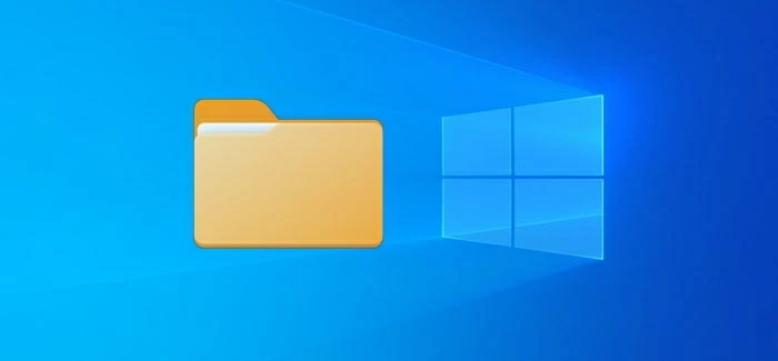 Windows folder.webp.webp.webp