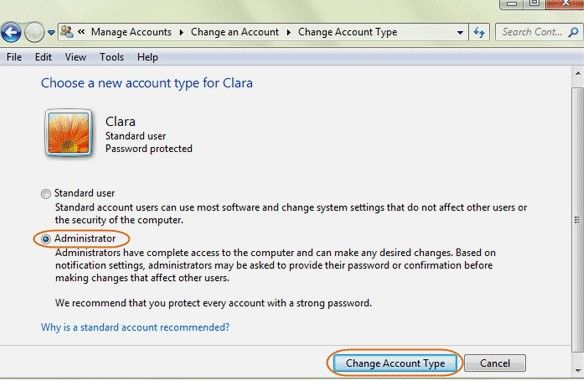 Cómo evitar la pantalla de inicio de sesión de Windows 10 sin contraseña