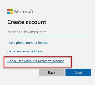 Cómo evitar la contraseña de inicio de sesión de Windows