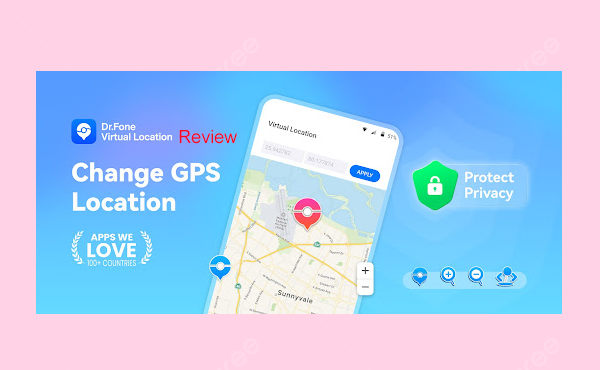 Wondershare drfone virtual location review.png