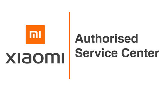 Centro de servicio Xiaomi