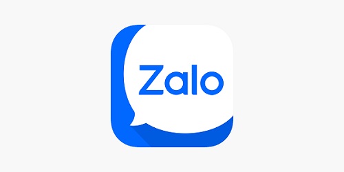 Zalo.jpg