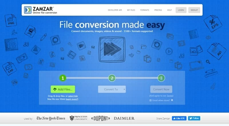 MP4 a Mov Mac gratis